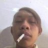 dmchung m