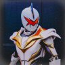 KamenRider34