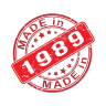 nmchn1989