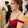 THỢ SĂN BÀ GIÀ