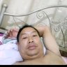 Kazzz_1998