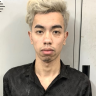 Huynguyen15