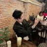 mamiduytupham