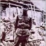 Thiếu tá Hồ