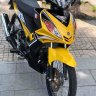 Maxx1603