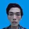 dovietdung