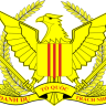 RVNAF