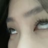 bmdz04