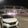 Loztraugacbep