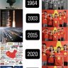 Hận Thằng 3 Que