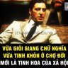 noonooo