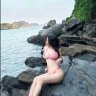 Củ Đậu2118