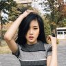 dểdeeed