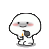 tao.con.zin