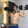 anhduong0120