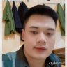 Đăng Hoàng