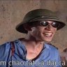 jav1