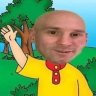hdhsgh