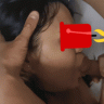 thichqua2