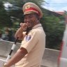 đợp hịt