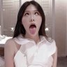 Johnhoang12