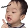 MrHungxxx