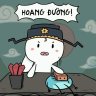 kuponhhh