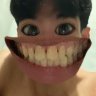 Vananh69