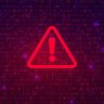 Error