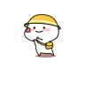 chamladung
