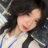 tcgaming0210