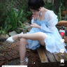 anhvan97z