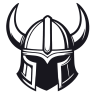 Molock888