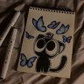 vyvy09