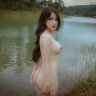 TienOng
