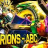 abc-therion-punk