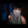jontuyenn