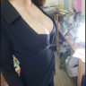 hoangdo88