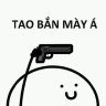 Kễnh Thiếu Gia