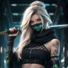 Xwomen