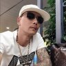 Tuan son nguyen