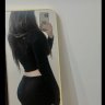 trungusa