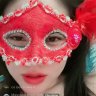 fcluongnong159
