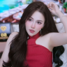 Toiyeujunvu