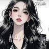 lactranh
