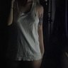 stixx2k