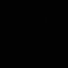 anhkhoazz