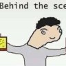 sanghieupk0