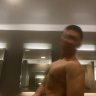 PhanNguyenNamVu
