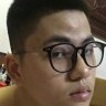 vucuong